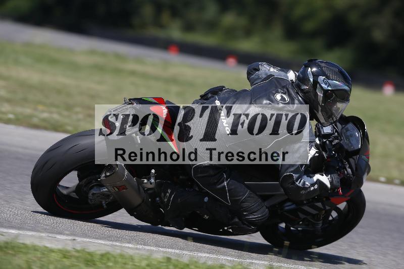 /Archiv-2024/49 29.07.2024 Dunlop Ride und Test Day ADR/Gruppe gruen/unklar